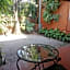 Hosteria Las Quintas Hotel & Spa