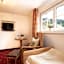Hotel-Gasthof Der Wiesengrund