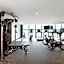 Crowne Plaza Adelaide Mawson Lakes By IHG