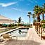 Fairmont Monte-Carlo