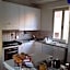 B&B Domus Benedicta