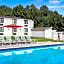 Ramada by Wyndham Allentown/Bethlehem