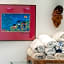 Casa Itzae B&B Polanquito Dog Friendly