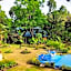 Sun House Rental