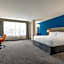 Holiday Inn Express & Suites - Evansville Downtown By IHG
