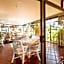 Newcastle Country Lodge