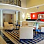 Extended Stay America Suites - Austin - Northwest - Research Park