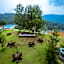 Grand Palace Hotel & Spa -Yercaud