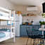 Ultimate Beach Retreat Aus