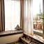 ibis Styles Szczecin Stare Miasto