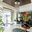 Sugarland Hotel
