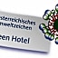 Hotel Walchseer Hof