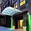 Holiday Inn New York City - Wall Street, an IHG Hotel