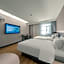 Hanting Hotel Ji'nan Luoyuan Main Street Foshan Street