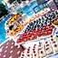 Hotel Gambrinus - Valentini Family Village