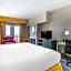Country Inn & Suites by Radisson, Mesa, AZ