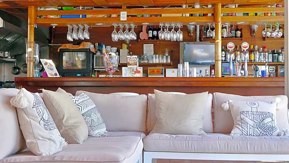 Bungalows Los Almendros - Exclusive Vacation Club