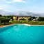 Santo Pietro Resort