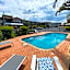 Taree Motor Inn