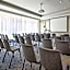 The Westin Grand Frankfurt