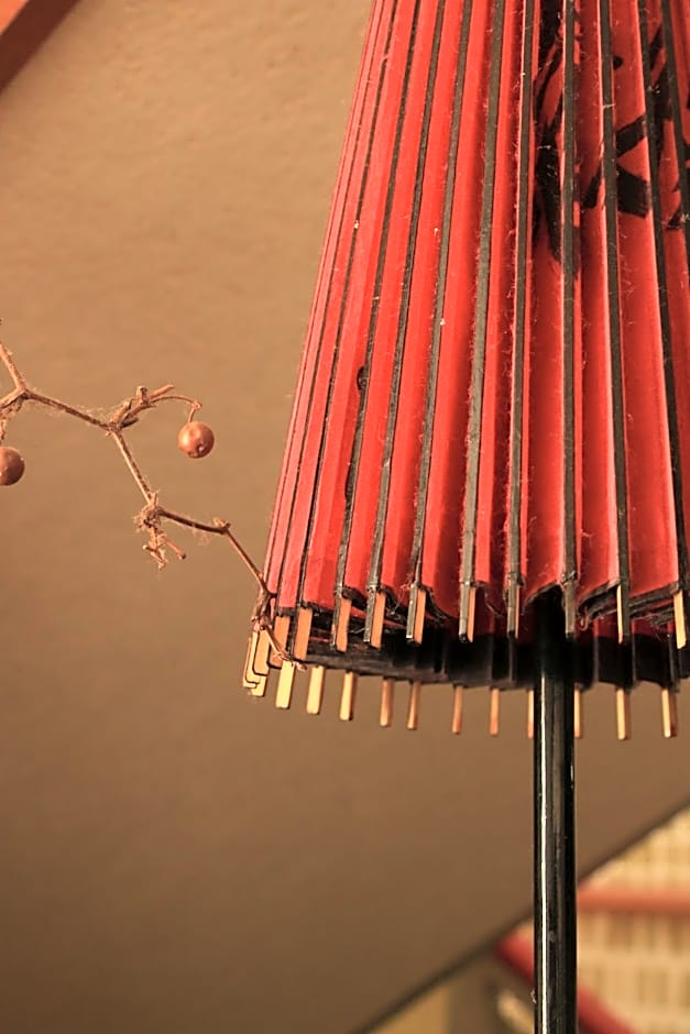 Ryokan Kibun