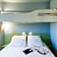 ibis budget Cabourg Dives sur Mer