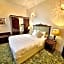 Midtown Furnished Apartments