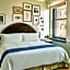 Hotel Per La, Autograph Collection