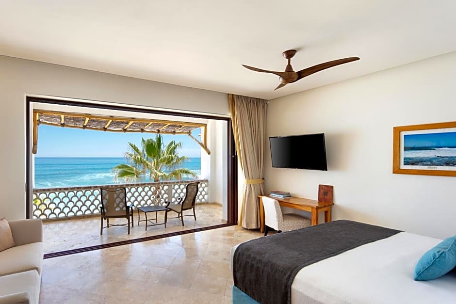 Cabo Surf Hotel
