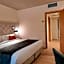Hotel Puerta Santander