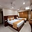 Hotel Rishi International - Grant Road