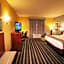 Holiday Inn Express & Suites Perry-National Fairground Area by IHG