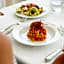 Hotel Parco