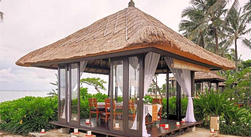 Conrad By Hilton Bali