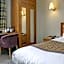 Best Western Plus Pinewood on Wilmslow Hotel Cheshire