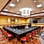 DoubleTree By Hilton Chicago Alsip