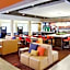 Courtyard by Marriott Sacramento Airport Natomas