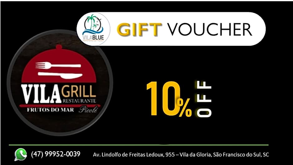 Casa Praia e Piscina