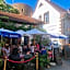 Landgasthaus "Zum Engel"