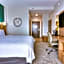 Holiday Inn Gainesville-University Center By IHG