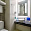 Holiday Inn Express Yangzhou City Center By IHG
