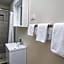 Chambers Wildlife Rainforest Lodges