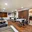 Best Western Plus South Bay Hotel