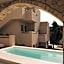 Momi Slow Living Hotel