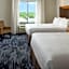 Fairfield Inn & Suites by Marriott Orange Beach