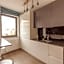 ZEN Central Apartments