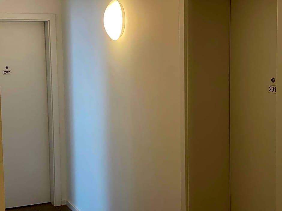 Weseler Wirtshaus Appartements