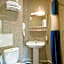 Hotel Americain