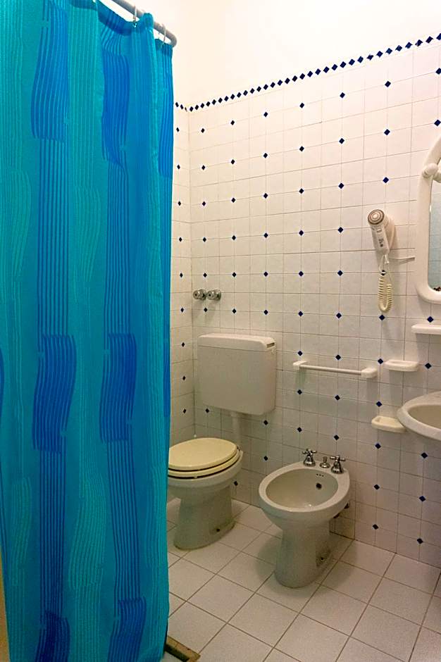 Residence San Domenico