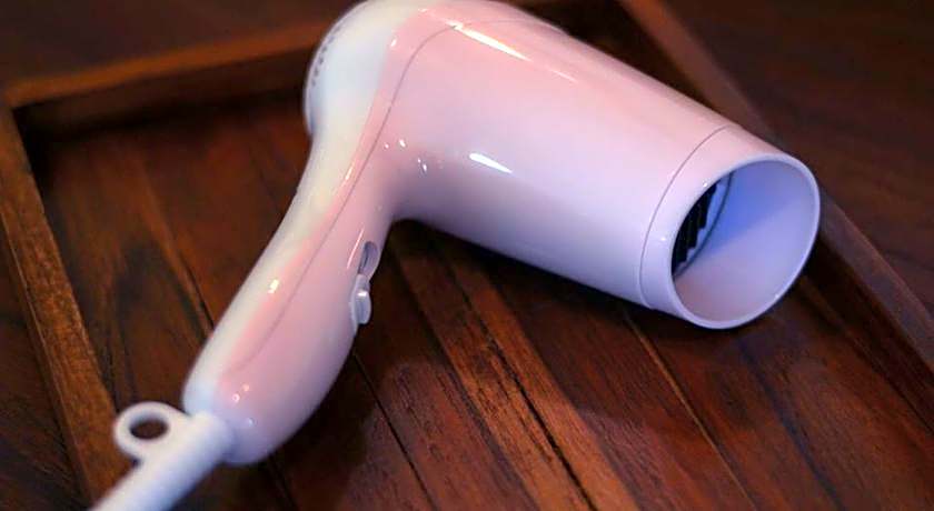 Vieng Tawan Sukhothai Hotel 